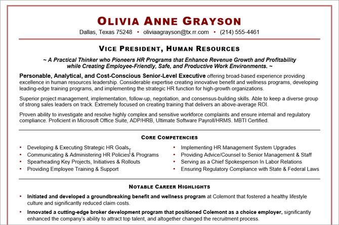 Core-Functional Resume Template For Word from static1.makeuseofimages.com
