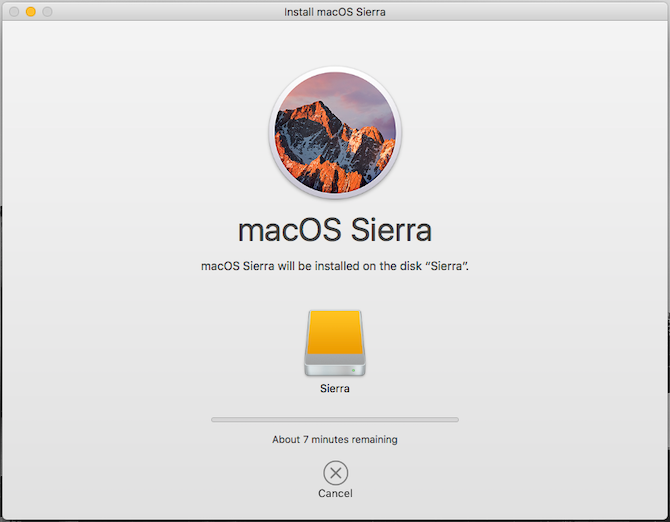 install-macos.png