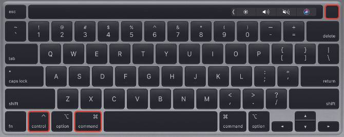 MacBook-keyboard-with-force-shut-down-shortcut.jpg
