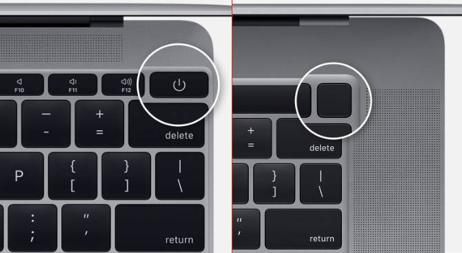 MacBook-power-button.jpg