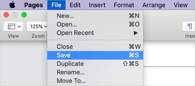 Save-option-from-File-menu-in-Pages.jpg