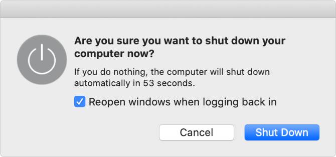 Shut-Down-window-from-macOS.jpg