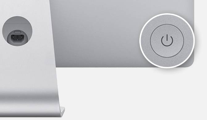 iMac-power-button.jpg
