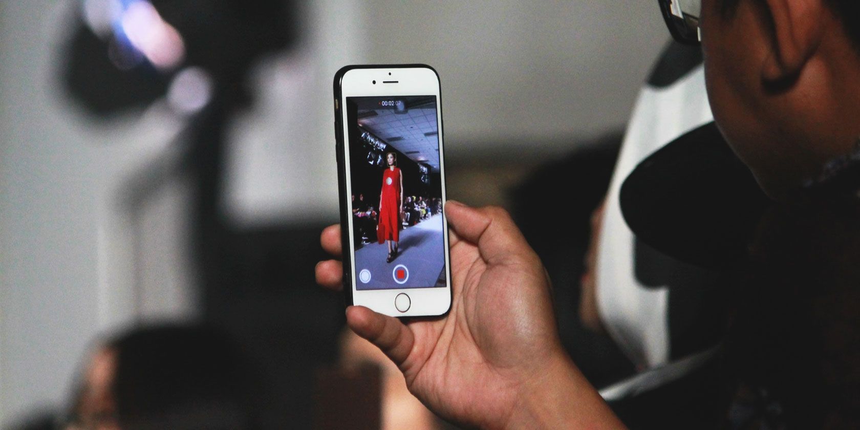 The 6 Best Fashion Apps For Iphone And Android