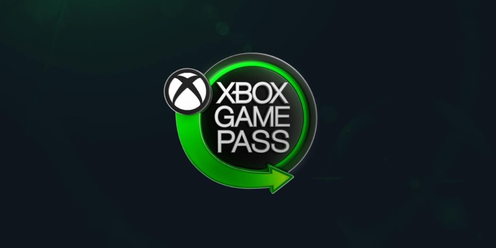 Project xCloud Pass Featured - 8 domande da porsi prima di acquistare una Xbox Series X