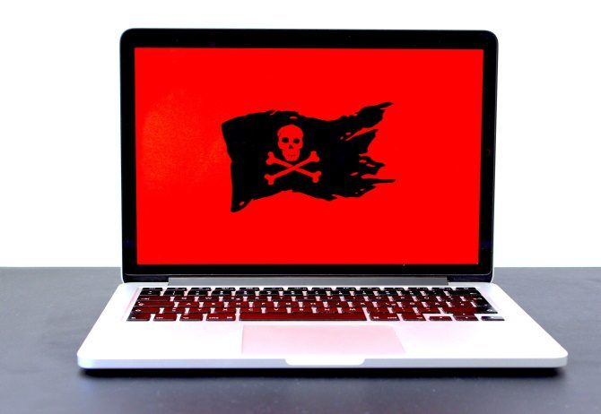 muo security adult website malware - 9 modi in cui visitare siti Web per adulti è dannoso per la sicurezza e la privacy