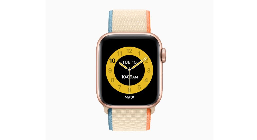 apple watch schooltime mode - Come la configurazione familiare ti consente di utilizzare un Apple Watch senza un iPhone
