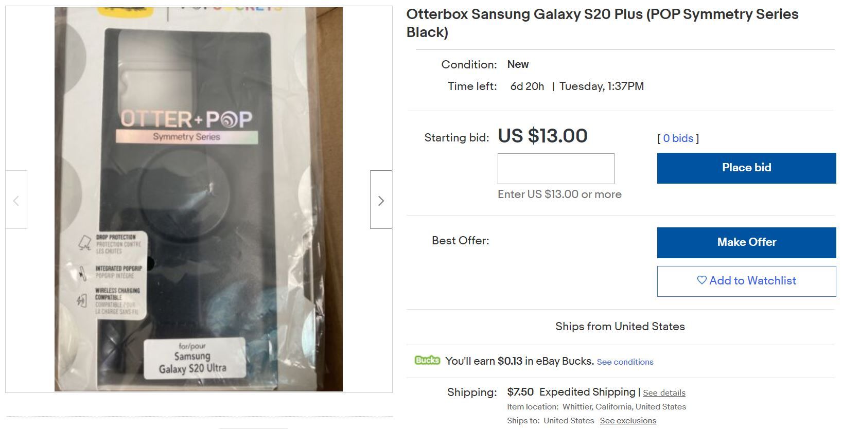 ebay deals misspelled auctions 2 - 6 consigli comprovati per trovare ottimi affari su eBay