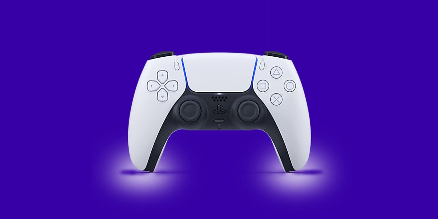 playstation dualsense controller - Ora puoi usare i controller PS5 e Xbox Series X con NVIDIA SHIELD TV