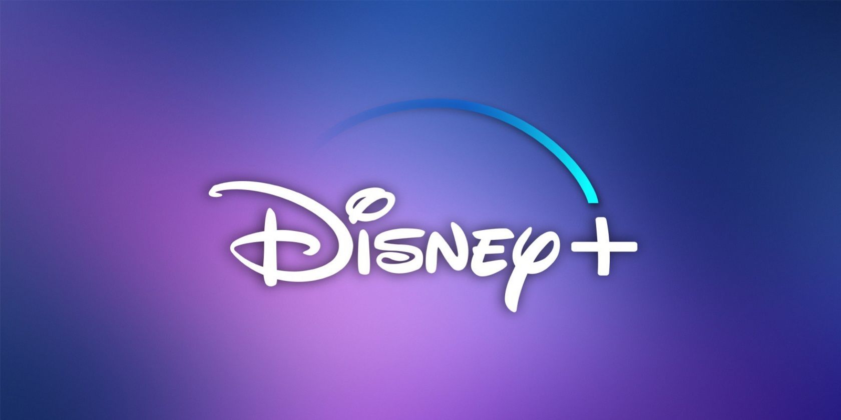 Xfinity Disney Plus App Not Working Can you get Disney