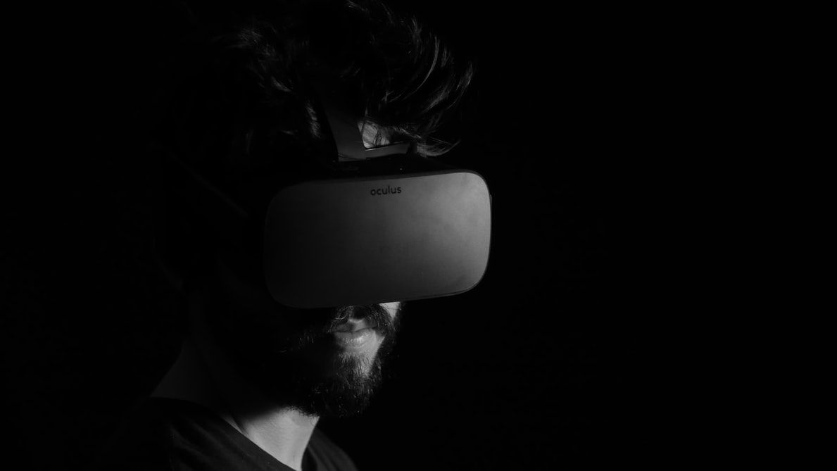 Virtual Reality - Un’introduzione ai giochi VR: tutto ciò che devi sapere