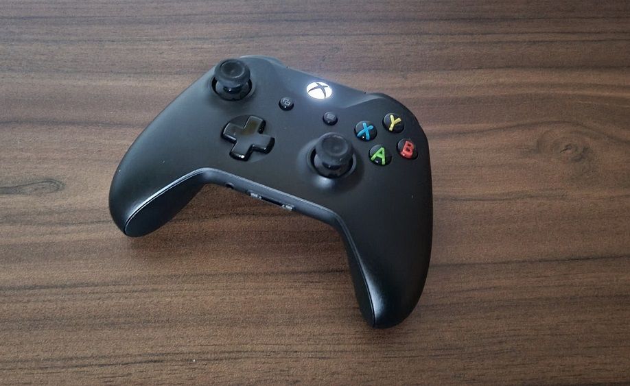 X One Pad - Come utilizzare i controller Xbox One su Xbox Series X