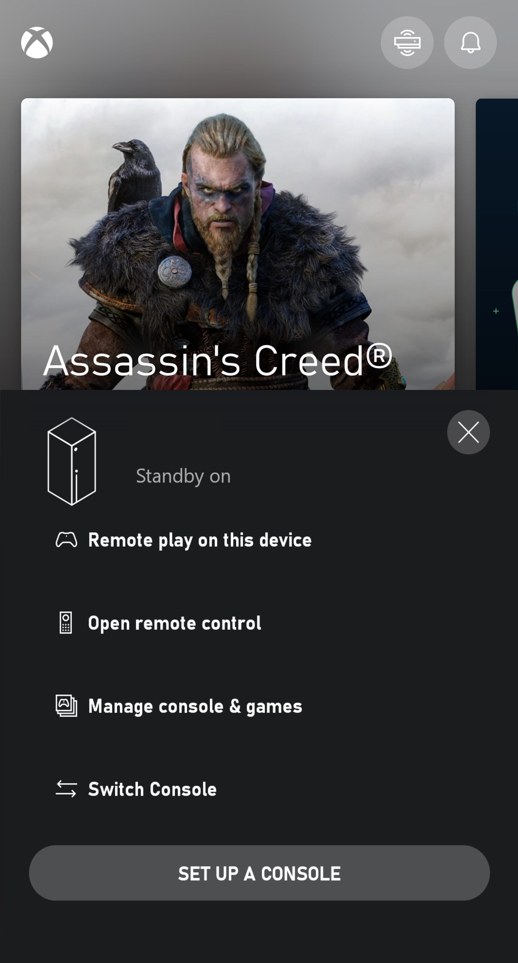 Xbox Remote Play app - Come collegare le cuffie Bluetooth alla tua Xbox One
