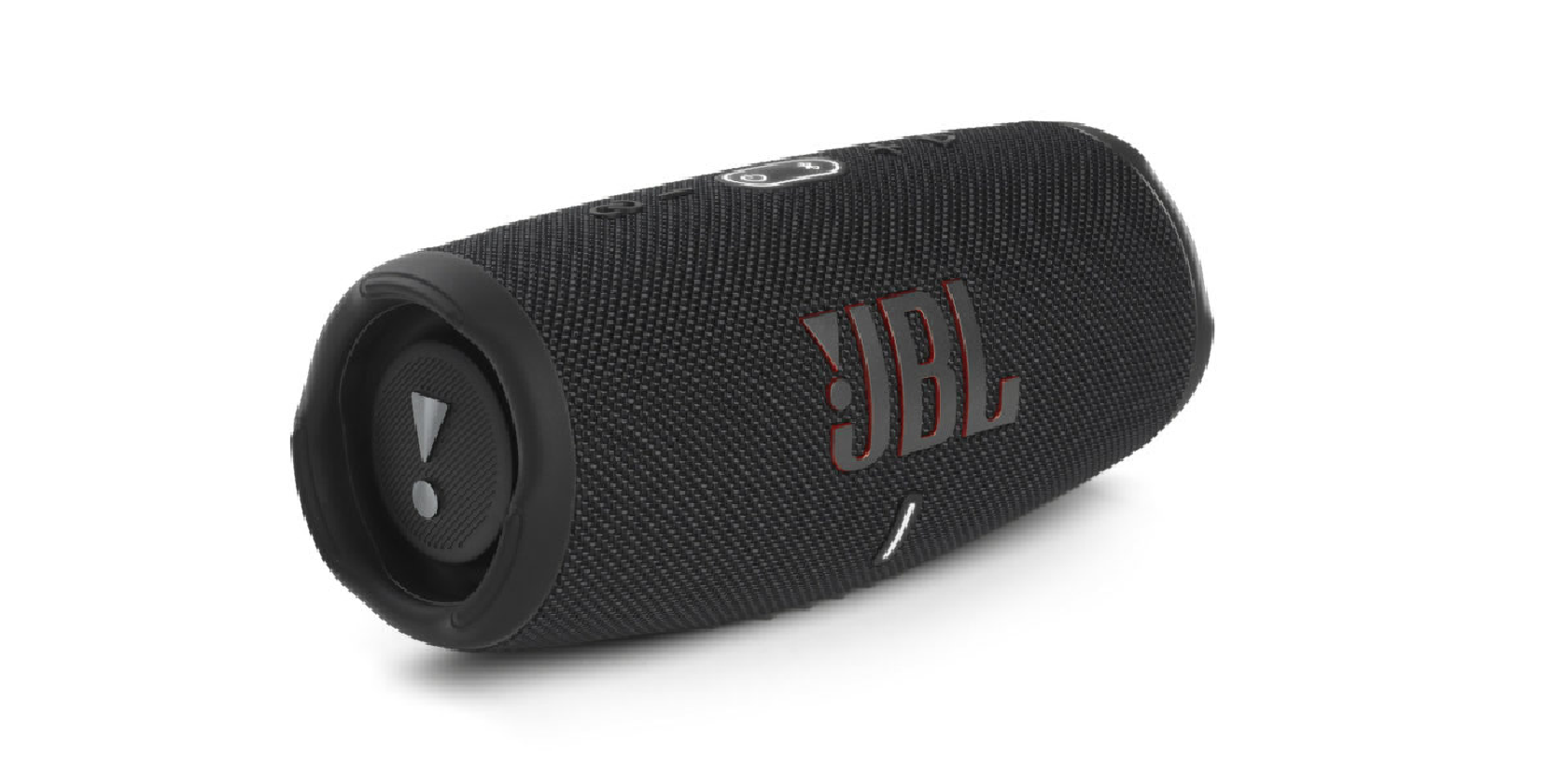 The New JBL Charge 5 Bluetooth Speaker Is Arriving in April 2021