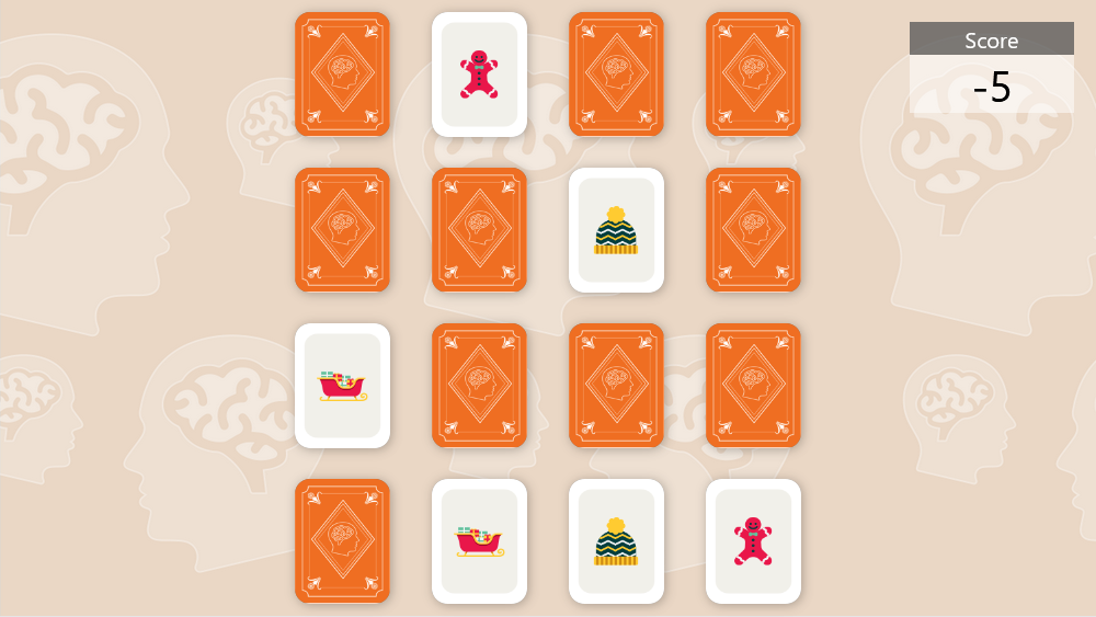 bing matching cards - 9 fantastici giochi online di Bing a cui puoi giocare gratuitamente