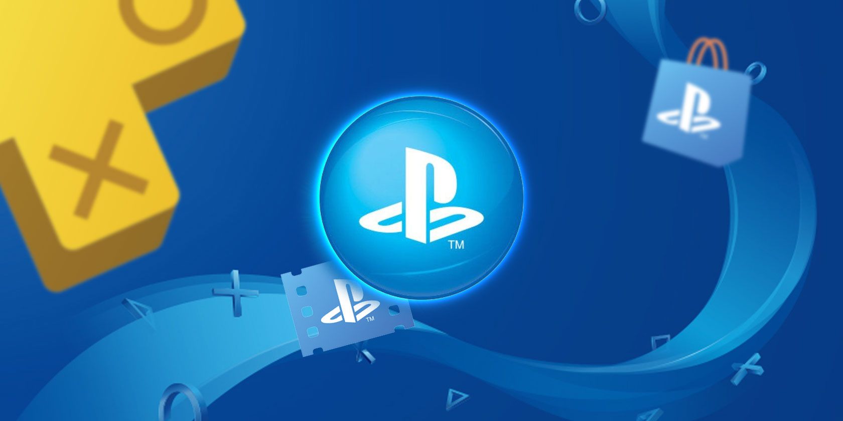 playstation network free - Il ritorno di Play At Home su PlayStation 4 e PlayStation 5