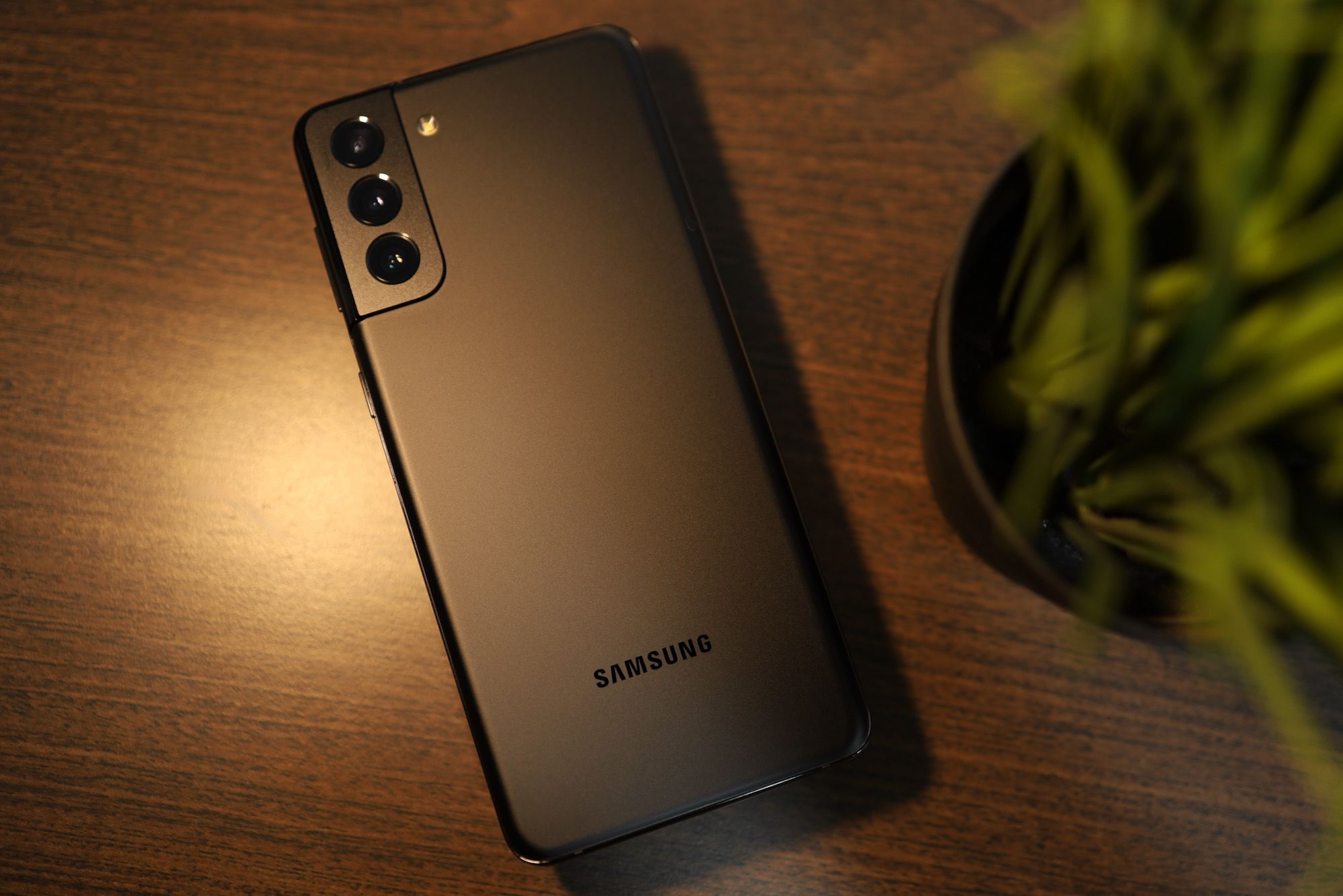 samsung galaxy s21 plus - Samsung Galaxy S21 vs.S20: quale acquistare?