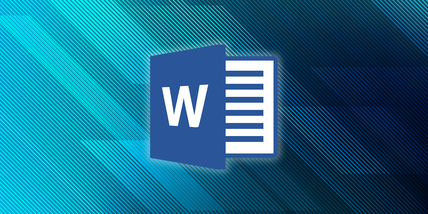 Microsoft Word Will Soon Use Predictive Text